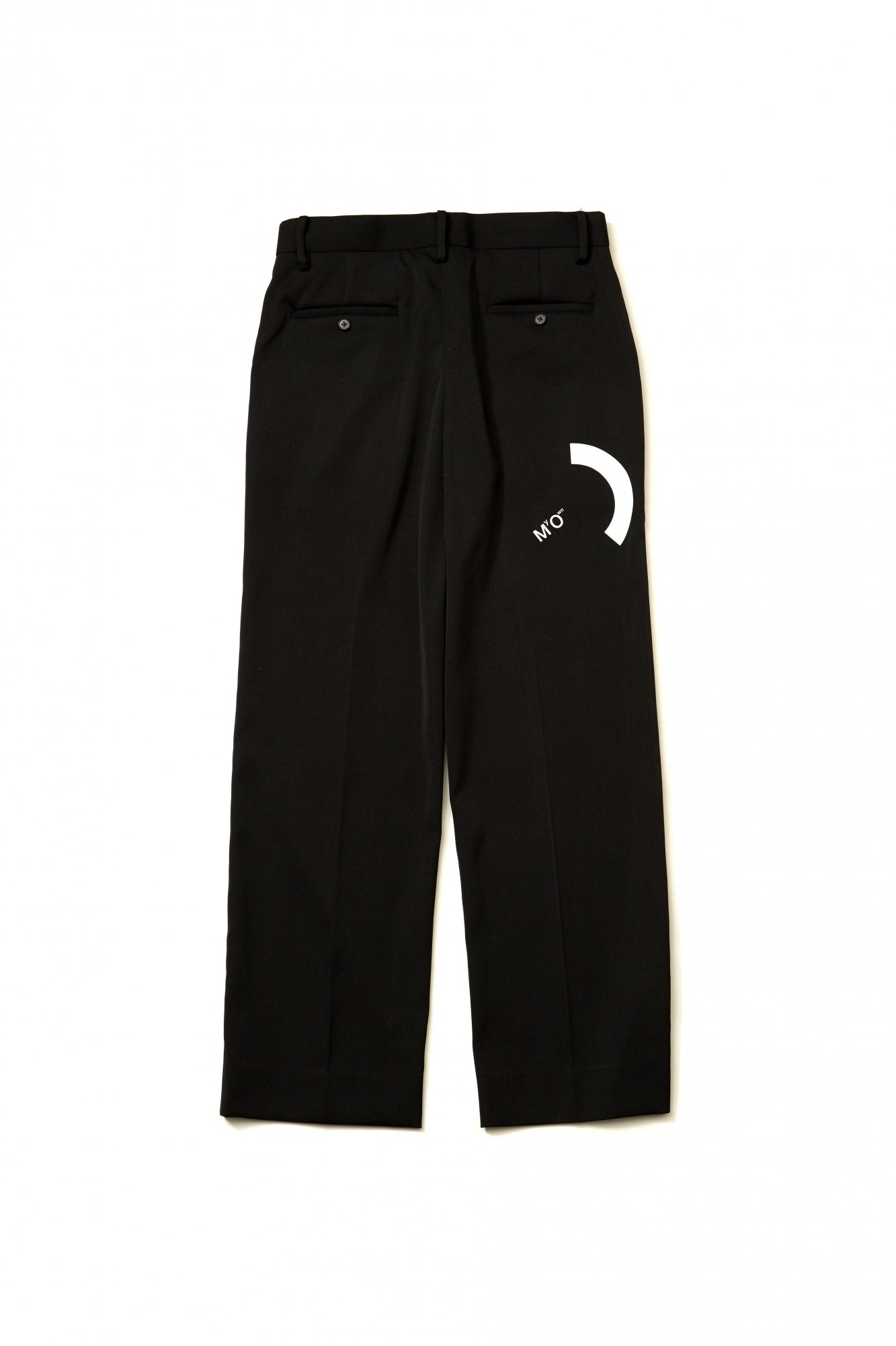 soe<br />[40%off] Relaxed Fit Trousers NINETEEN EIGHTY-FOUR<img class='new_mark_img2' src='https://img.shop-pro.jp/img/new/icons20.gif' style='border:none;display:inline;margin:0px;padding:0px;width:auto;' />