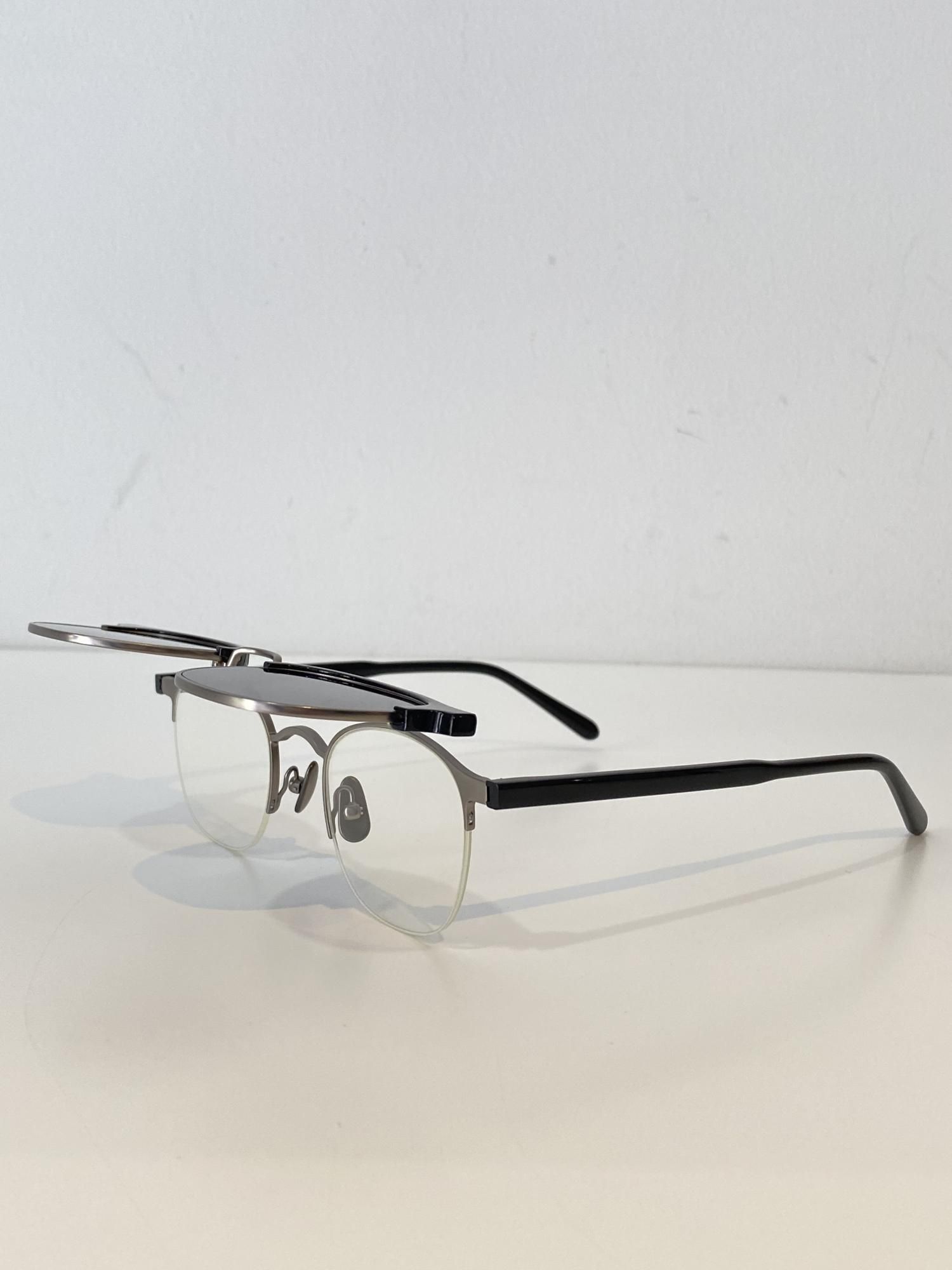 A.D.S.R.<br />FUTURE / Shiny Black/Antique Silver<img class='new_mark_img2' src='https://img.shop-pro.jp/img/new/icons14.gif' style='border:none;display:inline;margin:0px;padding:0px;width:auto;' />
