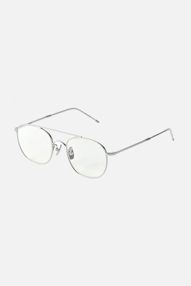A.D.S.R.<br />MORGAN / Silver(Clear)<img class='new_mark_img2' src='https://img.shop-pro.jp/img/new/icons14.gif' style='border:none;display:inline;margin:0px;padding:0px;width:auto;' />