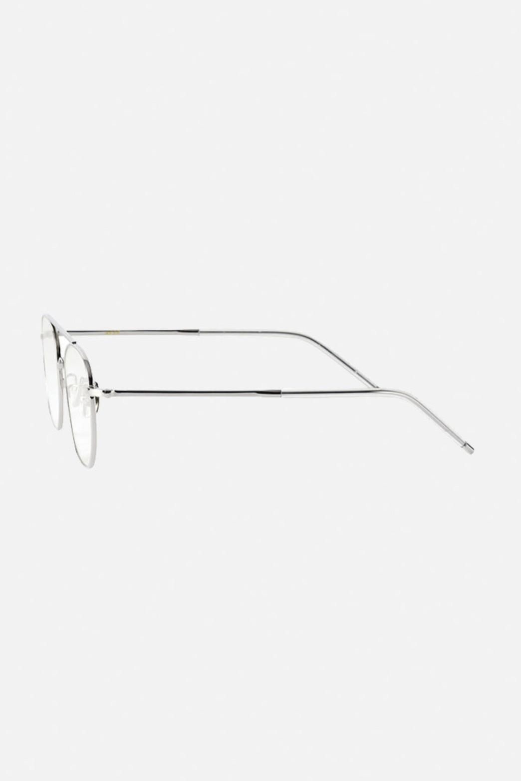 A.D.S.R.<br />MORGAN / Silver(Clear)<img class='new_mark_img2' src='https://img.shop-pro.jp/img/new/icons14.gif' style='border:none;display:inline;margin:0px;padding:0px;width:auto;' />