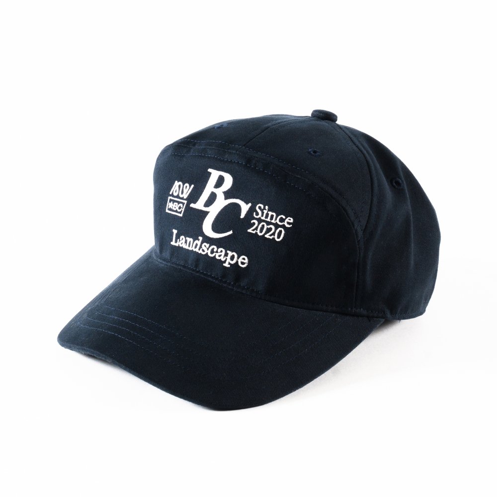 BLUFCAMP<br />7 Panel CAP / Navy<img class='new_mark_img2' src='https://img.shop-pro.jp/img/new/icons14.gif' style='border:none;display:inline;margin:0px;padding:0px;width:auto;' />