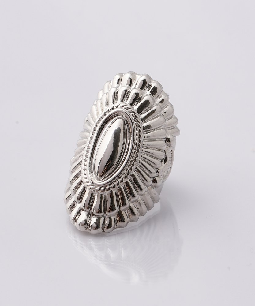 JieDa<br />FREE SIZE RING / SILVER<img class='new_mark_img2' src='https://img.shop-pro.jp/img/new/icons14.gif' style='border:none;display:inline;margin:0px;padding:0px;width:auto;' />