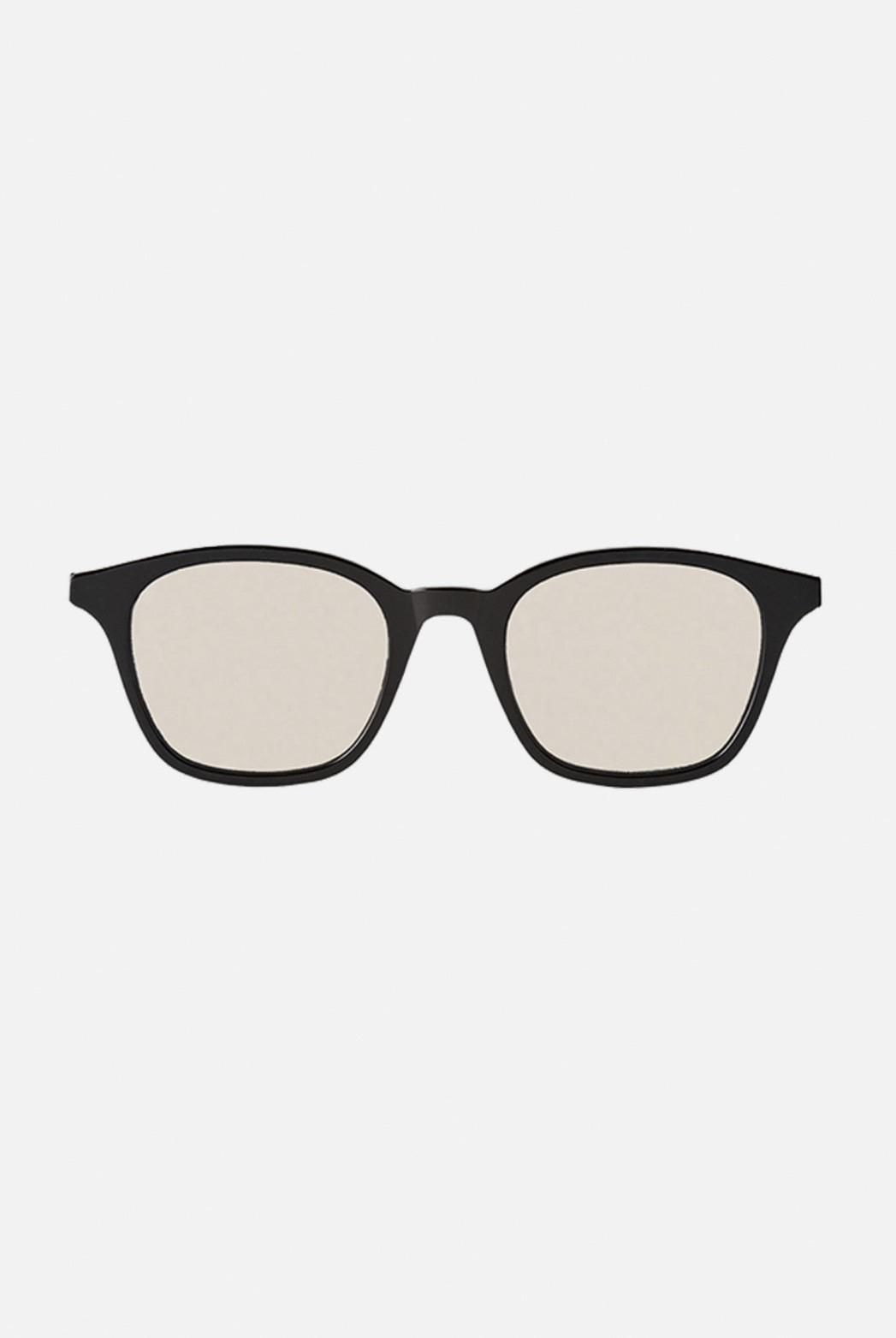A.D.S.R.<br />RANDY / Shiny Black(Lt.Brown)<img class='new_mark_img2' src='https://img.shop-pro.jp/img/new/icons47.gif' style='border:none;display:inline;margin:0px;padding:0px;width:auto;' />