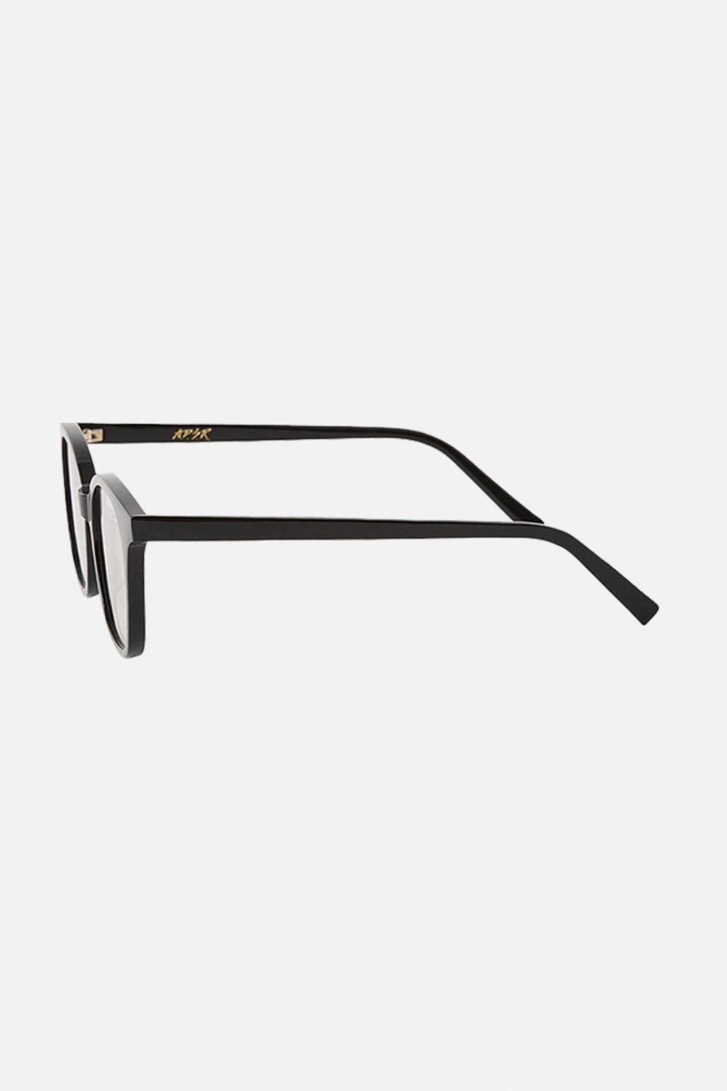A.D.S.R.<br />MONK / Shiny Black(Lt.Brown)<img class='new_mark_img2' src='https://img.shop-pro.jp/img/new/icons14.gif' style='border:none;display:inline;margin:0px;padding:0px;width:auto;' />