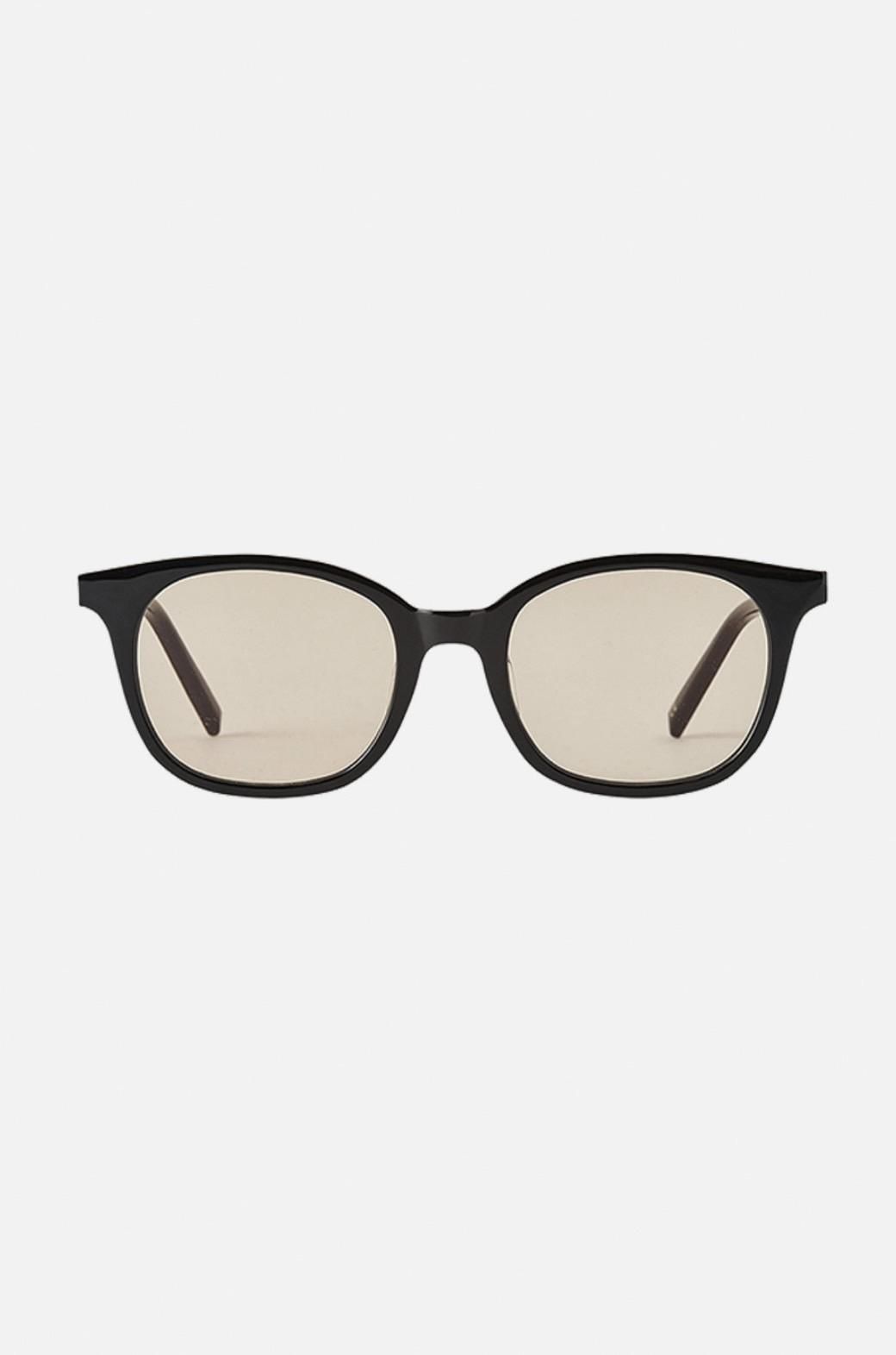 A.D.S.R.<br />MONK / Shiny Black(Lt.Brown)<img class='new_mark_img2' src='https://img.shop-pro.jp/img/new/icons14.gif' style='border:none;display:inline;margin:0px;padding:0px;width:auto;' />