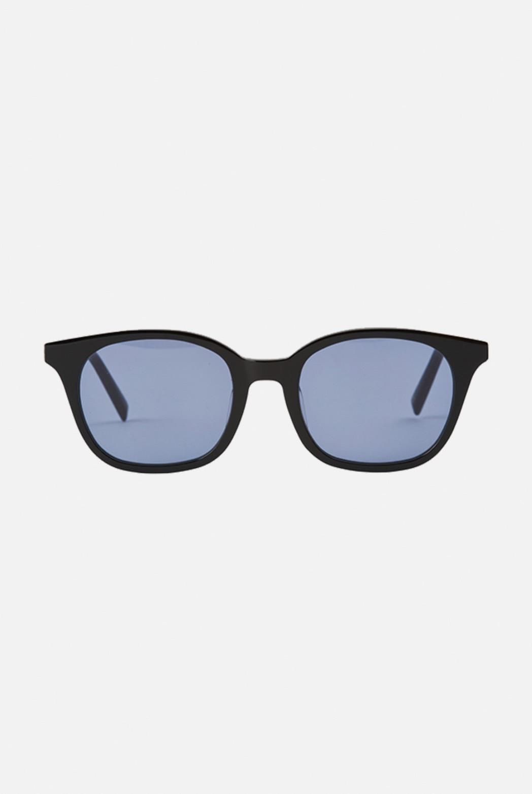 A.D.S.R.<br />MONK / Shiny Black(Lt.Blue)<img class='new_mark_img2' src='https://img.shop-pro.jp/img/new/icons14.gif' style='border:none;display:inline;margin:0px;padding:0px;width:auto;' />