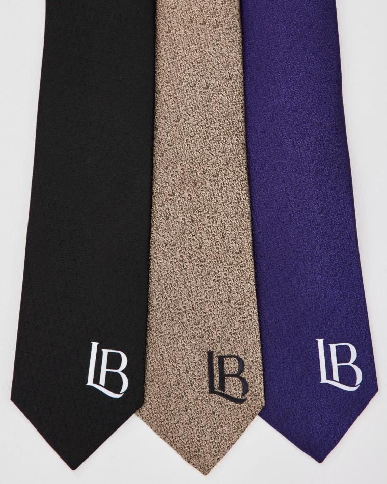 LITTLEBIG<br />Narrow Tie / Purple<img class='new_mark_img2' src='https://img.shop-pro.jp/img/new/icons14.gif' style='border:none;display:inline;margin:0px;padding:0px;width:auto;' />