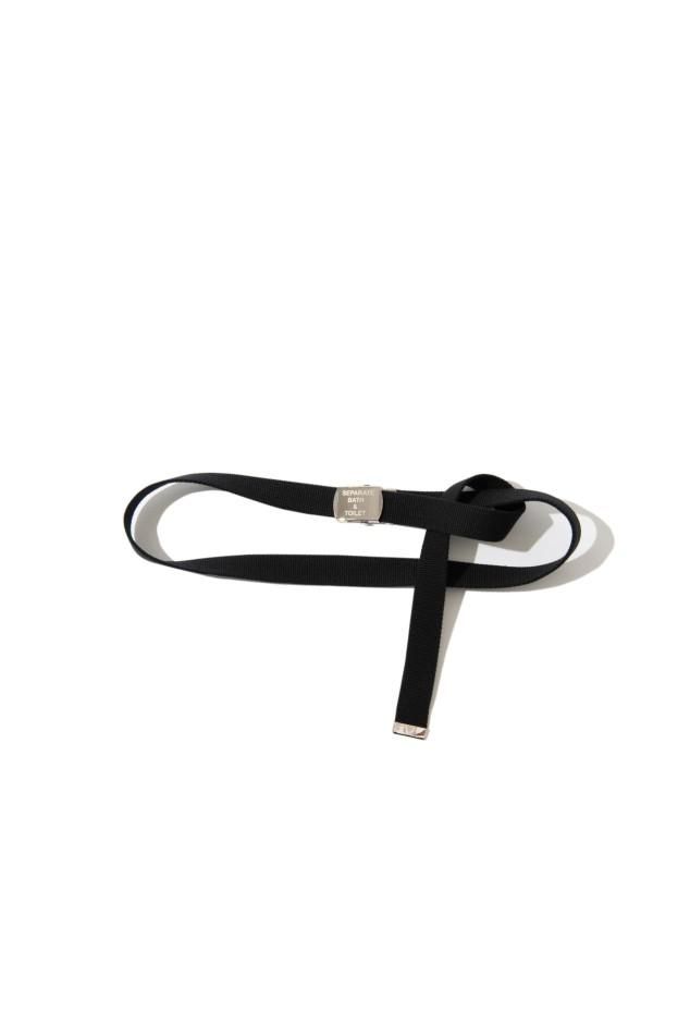 SEPARATE BATH & TOILET<br />SEPABEL / BLACK<img class='new_mark_img2' src='https://img.shop-pro.jp/img/new/icons14.gif' style='border:none;display:inline;margin:0px;padding:0px;width:auto;' />