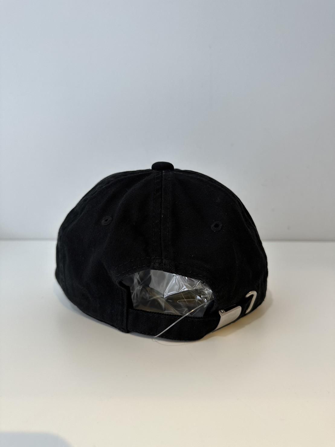 SEPARATE BATH & TOILET<br />6PANNEL CAP / BLACK<img class='new_mark_img2' src='https://img.shop-pro.jp/img/new/icons14.gif' style='border:none;display:inline;margin:0px;padding:0px;width:auto;' />