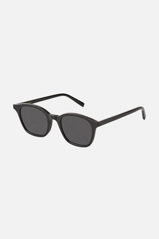 A.D.S.R.<br />RANDY / Shiny Black(Black)<img class='new_mark_img2' src='https://img.shop-pro.jp/img/new/icons14.gif' style='border:none;display:inline;margin:0px;padding:0px;width:auto;' />