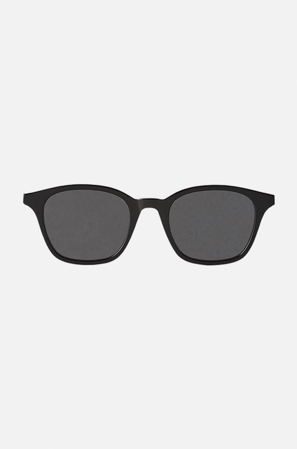 A.D.S.R.<br />RANDY / Shiny Black(Black)<img class='new_mark_img2' src='https://img.shop-pro.jp/img/new/icons14.gif' style='border:none;display:inline;margin:0px;padding:0px;width:auto;' />