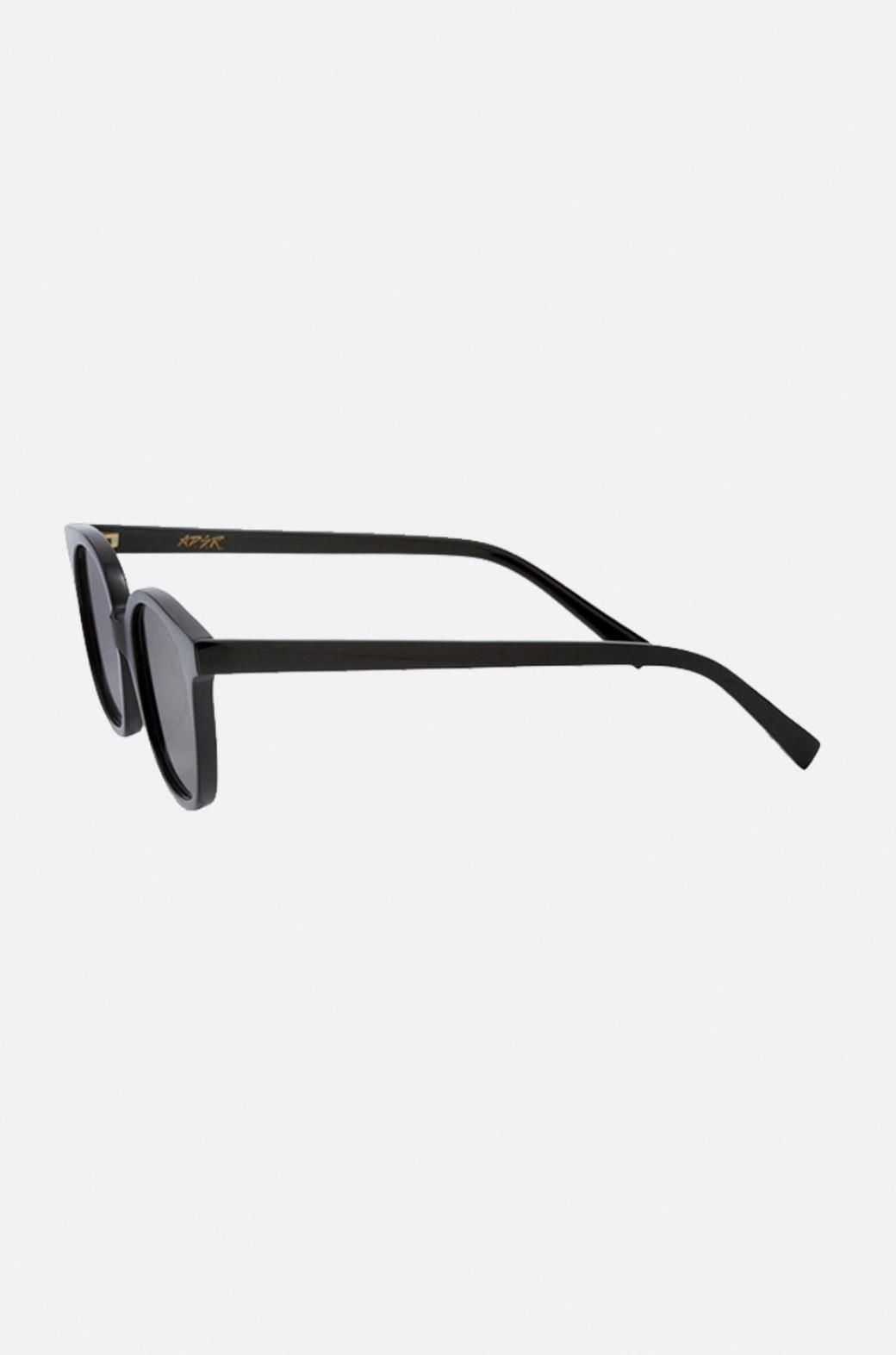 A.D.S.R.<br />MONK / Shiny Black(Black)<img class='new_mark_img2' src='https://img.shop-pro.jp/img/new/icons14.gif' style='border:none;display:inline;margin:0px;padding:0px;width:auto;' />