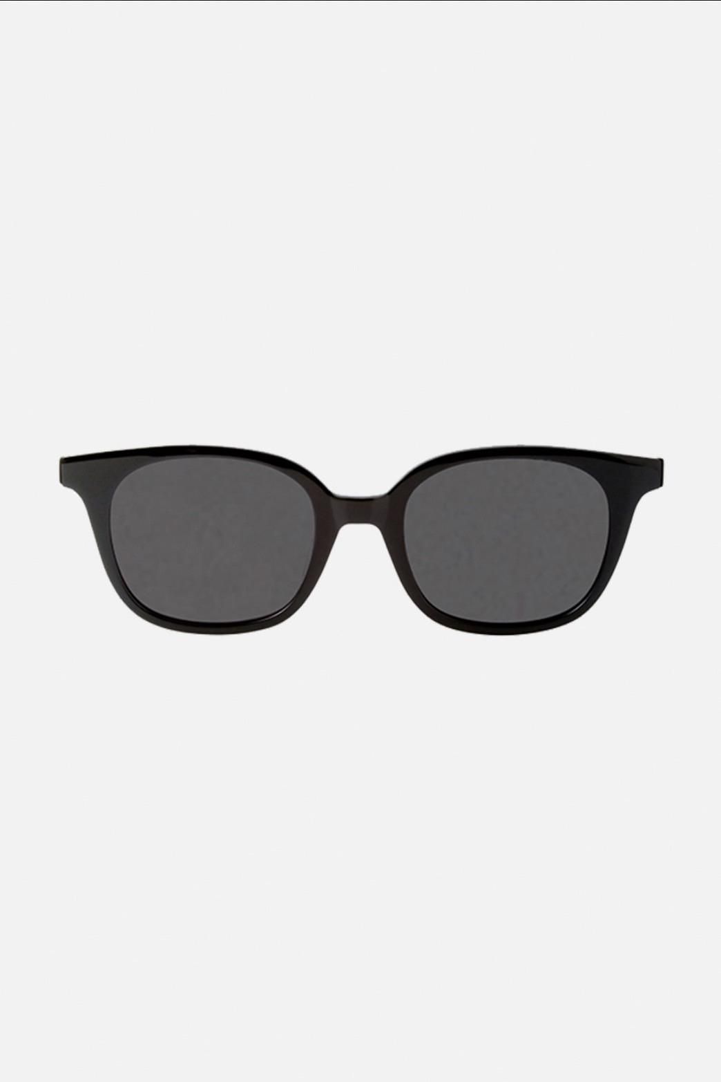 A.D.S.R.<br />MONK / Shiny Black(Black)<img class='new_mark_img2' src='https://img.shop-pro.jp/img/new/icons14.gif' style='border:none;display:inline;margin:0px;padding:0px;width:auto;' />