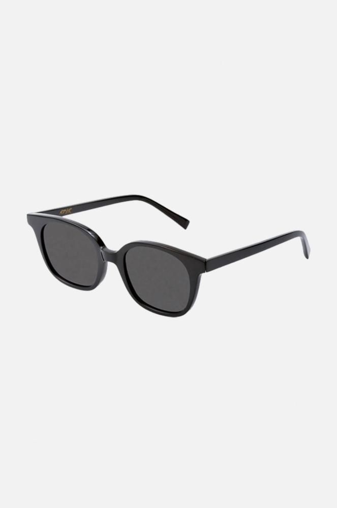 A.D.S.R.<br />MONK / Shiny Black(Black)<img class='new_mark_img2' src='https://img.shop-pro.jp/img/new/icons14.gif' style='border:none;display:inline;margin:0px;padding:0px;width:auto;' />