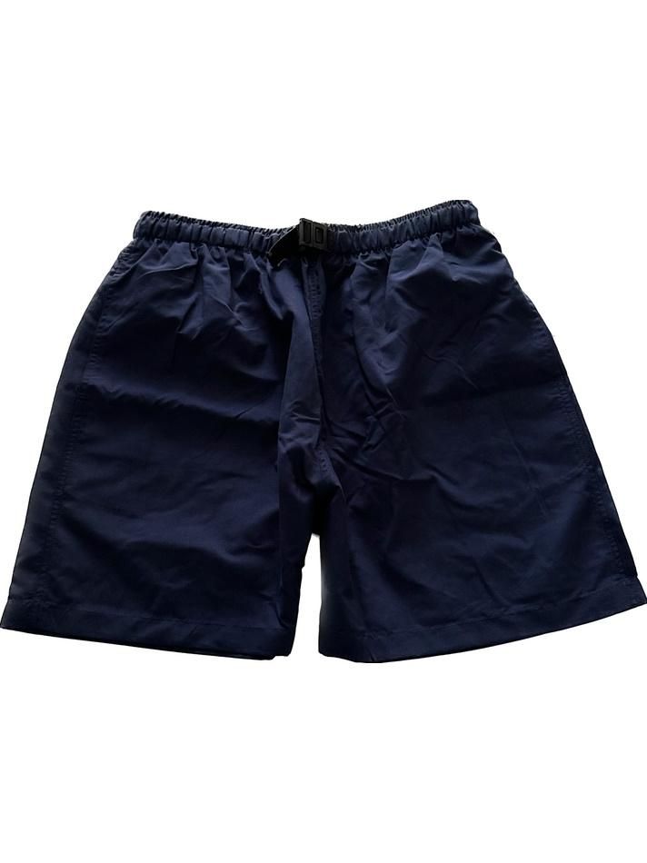 Cobra Caps<br />Microfiber All Purpose Shorts / Navy<img class='new_mark_img2' src='https://img.shop-pro.jp/img/new/icons14.gif' style='border:none;display:inline;margin:0px;padding:0px;width:auto;' />