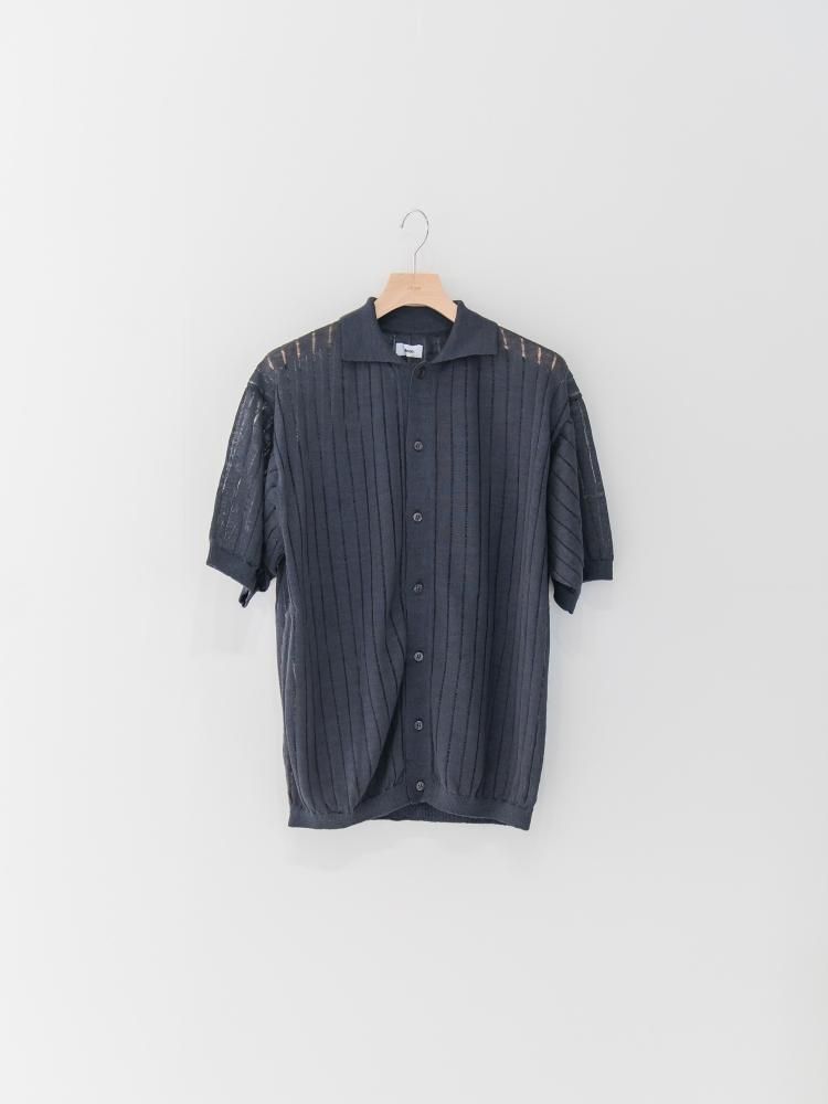 セール SALE 商品一覧 Bora,Bora(ボラボラ)公式通販 セール SALE 商品一覧 Bora,Bora(ボラボラ)公式通販