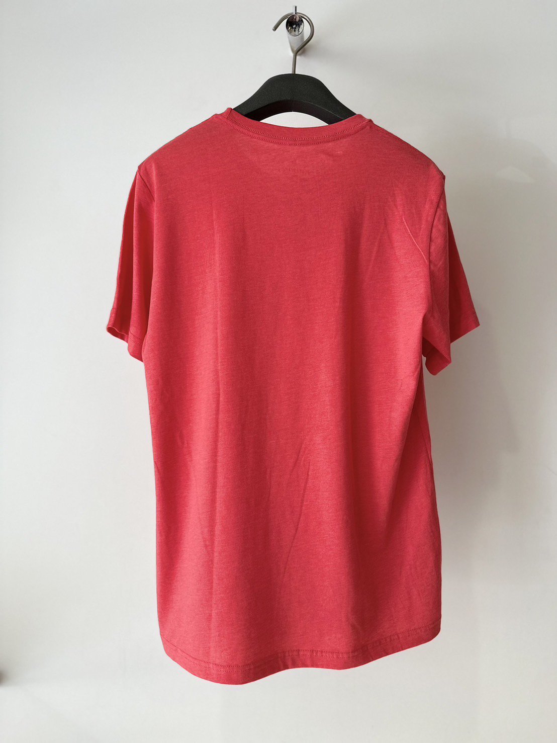 BLUESCENTRIC<br />DAVID BOWIE LOGO VINTAGE TEE / RED<img class='new_mark_img2' src='https://img.shop-pro.jp/img/new/icons47.gif' style='border:none;display:inline;margin:0px;padding:0px;width:auto;' />