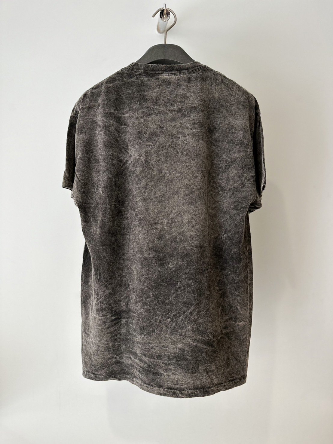 BLUESCENTRIC<br />JIMI HENDRIX ARE YOU EXPERIENCED MINERAL WASH / BLACK(MINERAL WASH)<img class='new_mark_img2' src='https://img.shop-pro.jp/img/new/icons14.gif' style='border:none;display:inline;margin:0px;padding:0px;width:auto;' />