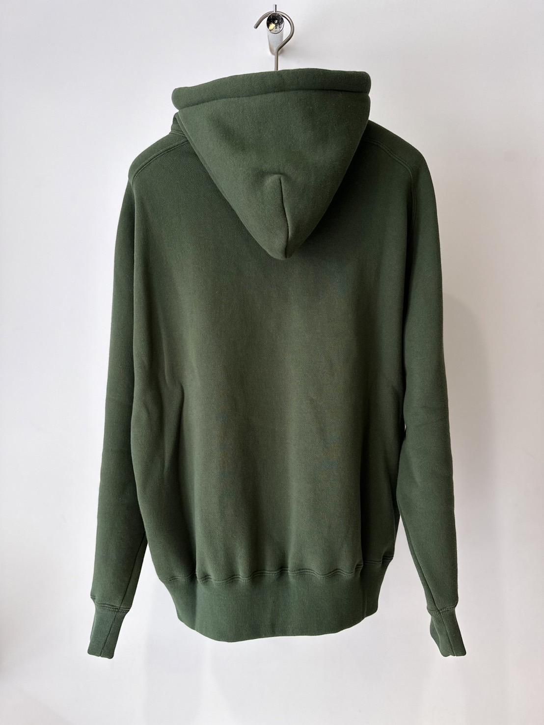 ALLEGE<br />[40%ff] Stitch Foodie / Khaki<img class='new_mark_img2' src='https://img.shop-pro.jp/img/new/icons20.gif' style='border:none;display:inline;margin:0px;padding:0px;width:auto;' />