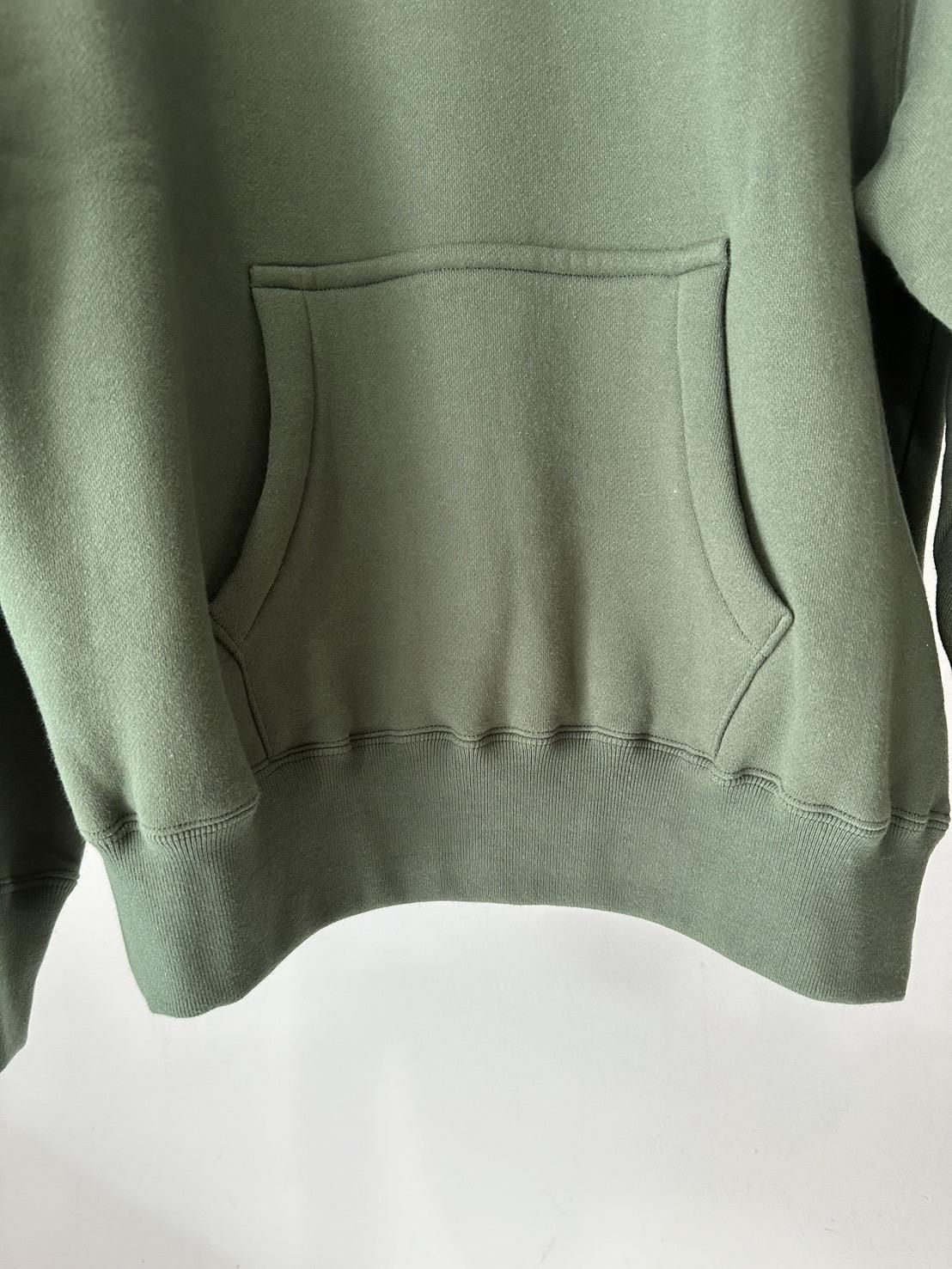 ALLEGE<br />[40%ff] Stitch Foodie / Khaki<img class='new_mark_img2' src='https://img.shop-pro.jp/img/new/icons20.gif' style='border:none;display:inline;margin:0px;padding:0px;width:auto;' />