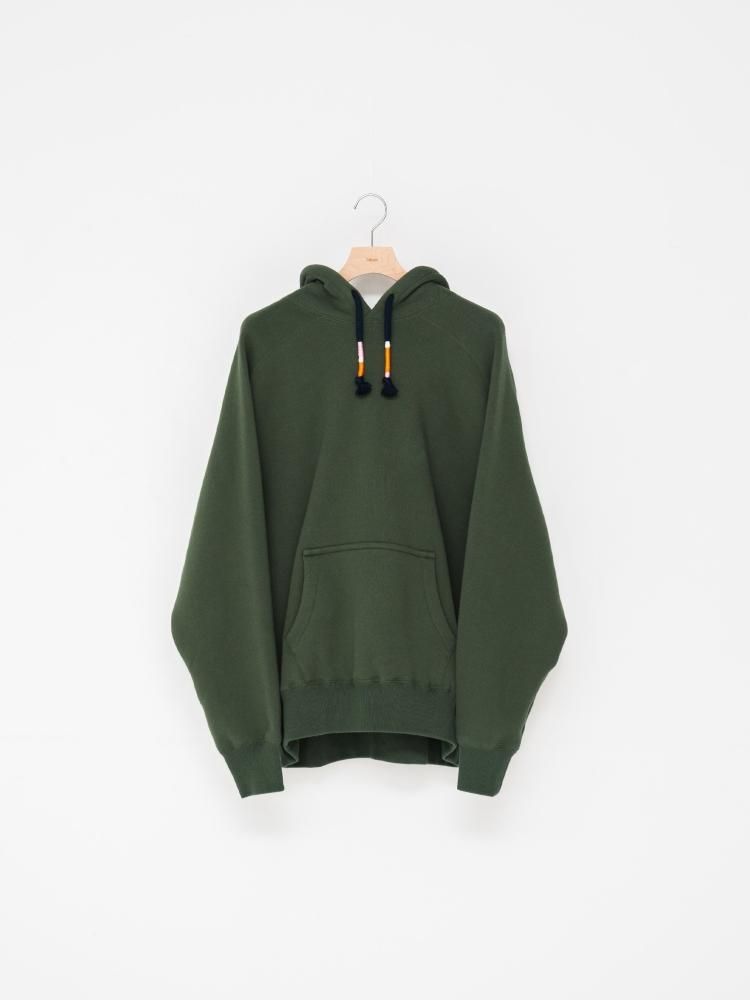 ALLEGE<br />[40%ff] Stitch Foodie / Khaki<img class='new_mark_img2' src='https://img.shop-pro.jp/img/new/icons20.gif' style='border:none;display:inline;margin:0px;padding:0px;width:auto;' />
