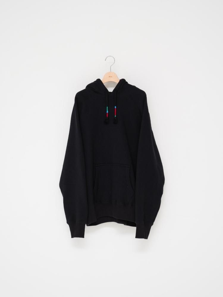 ALLEGE<br />[40%off] Stitch Foodie / Black<img class='new_mark_img2' src='https://img.shop-pro.jp/img/new/icons20.gif' style='border:none;display:inline;margin:0px;padding:0px;width:auto;' />