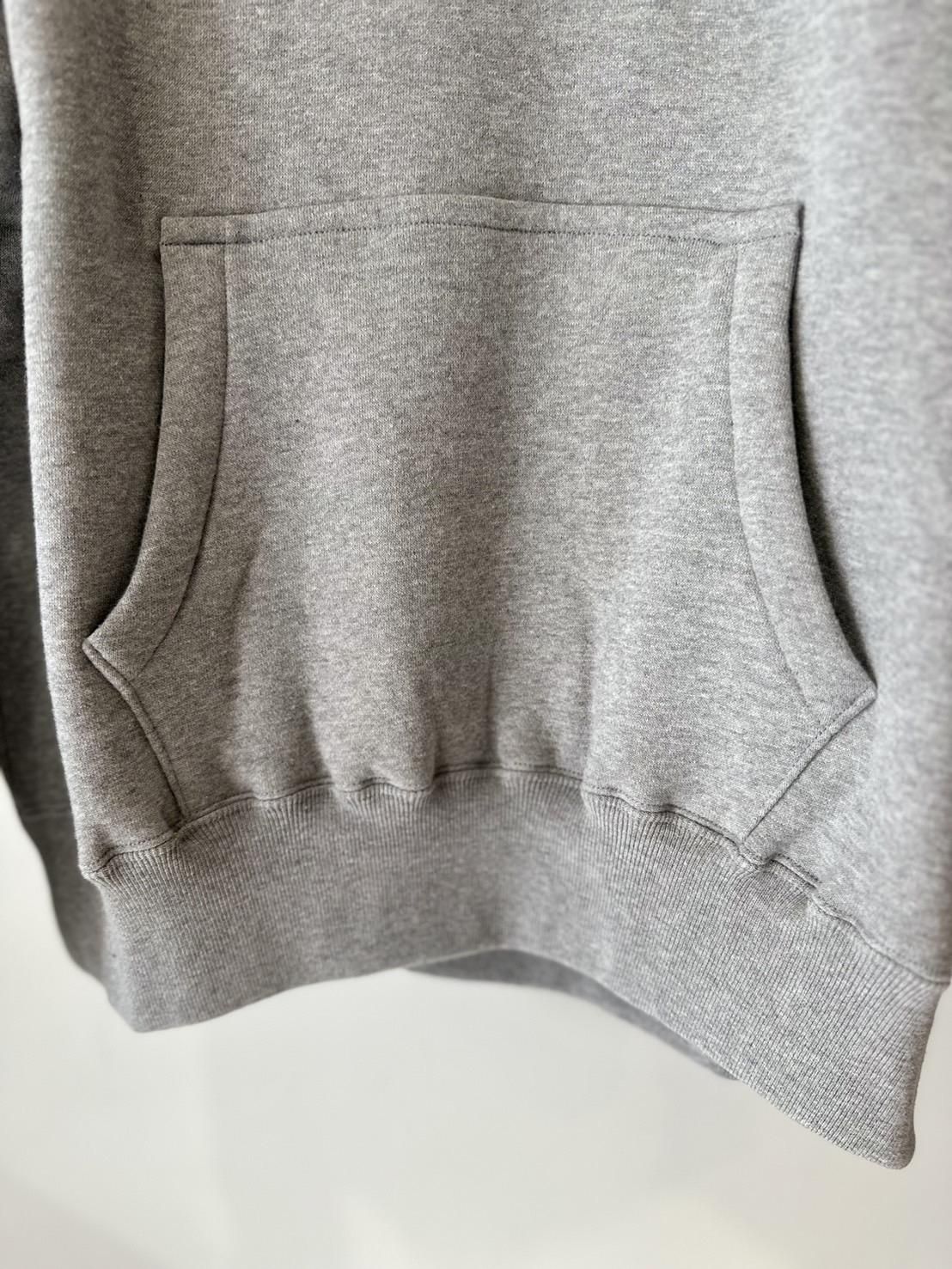 ALLEGE<br />[40%off] Stitch Foodie / Gray<img class='new_mark_img2' src='https://img.shop-pro.jp/img/new/icons20.gif' style='border:none;display:inline;margin:0px;padding:0px;width:auto;' />