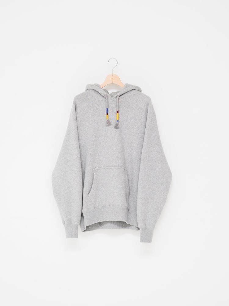 ALLEGE<br />[40%off] Stitch Foodie / Gray<img class='new_mark_img2' src='https://img.shop-pro.jp/img/new/icons20.gif' style='border:none;display:inline;margin:0px;padding:0px;width:auto;' />