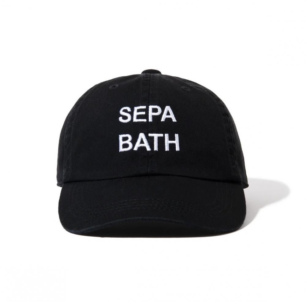 SEPARATE BATH & TOILET セパバス ブランド Bora,Bora(ボラボラ SEPARATE BATH & TOILET セパバス ブランド Bora,Bora(ボラボラ