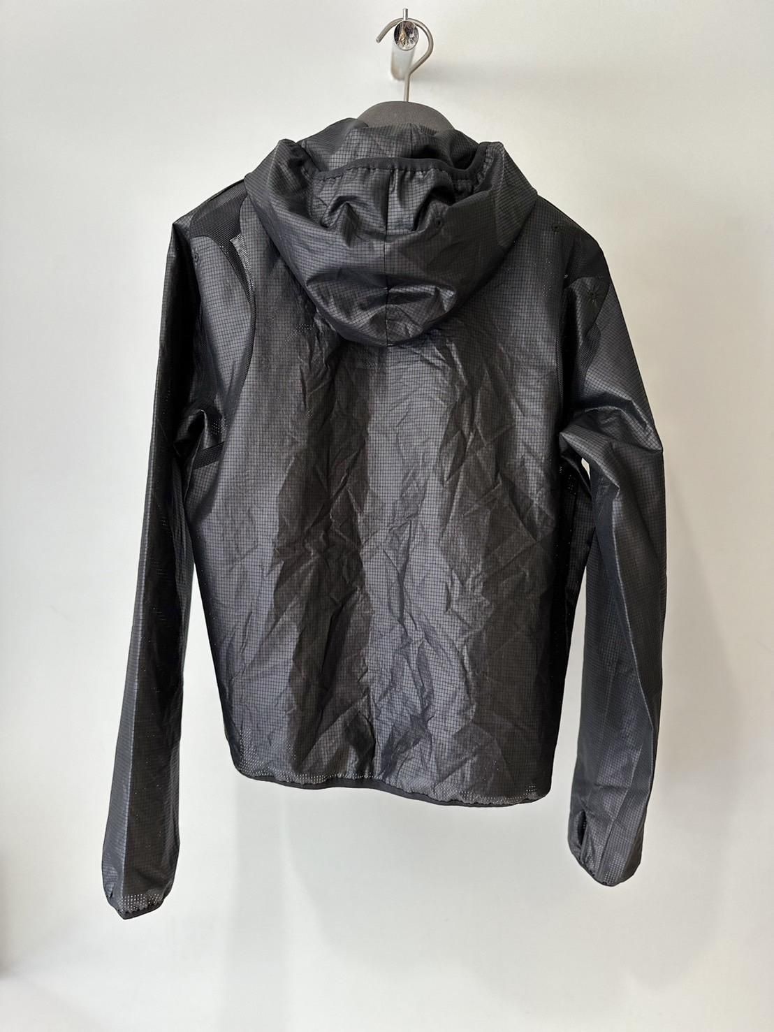 JIAN YE<br />BASIC UNIT 05 / BLACK<img class='new_mark_img2' src='https://img.shop-pro.jp/img/new/icons14.gif' style='border:none;display:inline;margin:0px;padding:0px;width:auto;' />