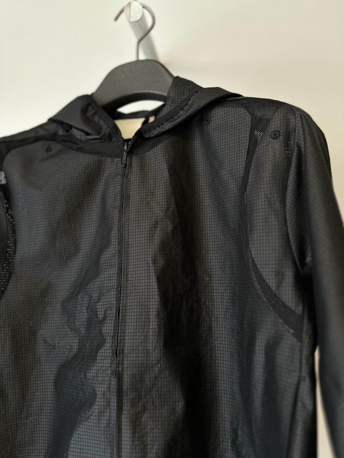 JIAN YE<br />BASIC UNIT 05 / BLACK<img class='new_mark_img2' src='https://img.shop-pro.jp/img/new/icons14.gif' style='border:none;display:inline;margin:0px;padding:0px;width:auto;' />