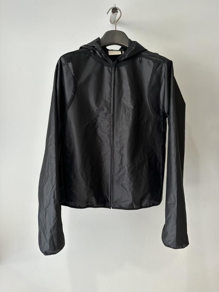 JIAN YE<br />BASIC UNIT 05 / BLACK<img class='new_mark_img2' src='https://img.shop-pro.jp/img/new/icons14.gif' style='border:none;display:inline;margin:0px;padding:0px;width:auto;' />