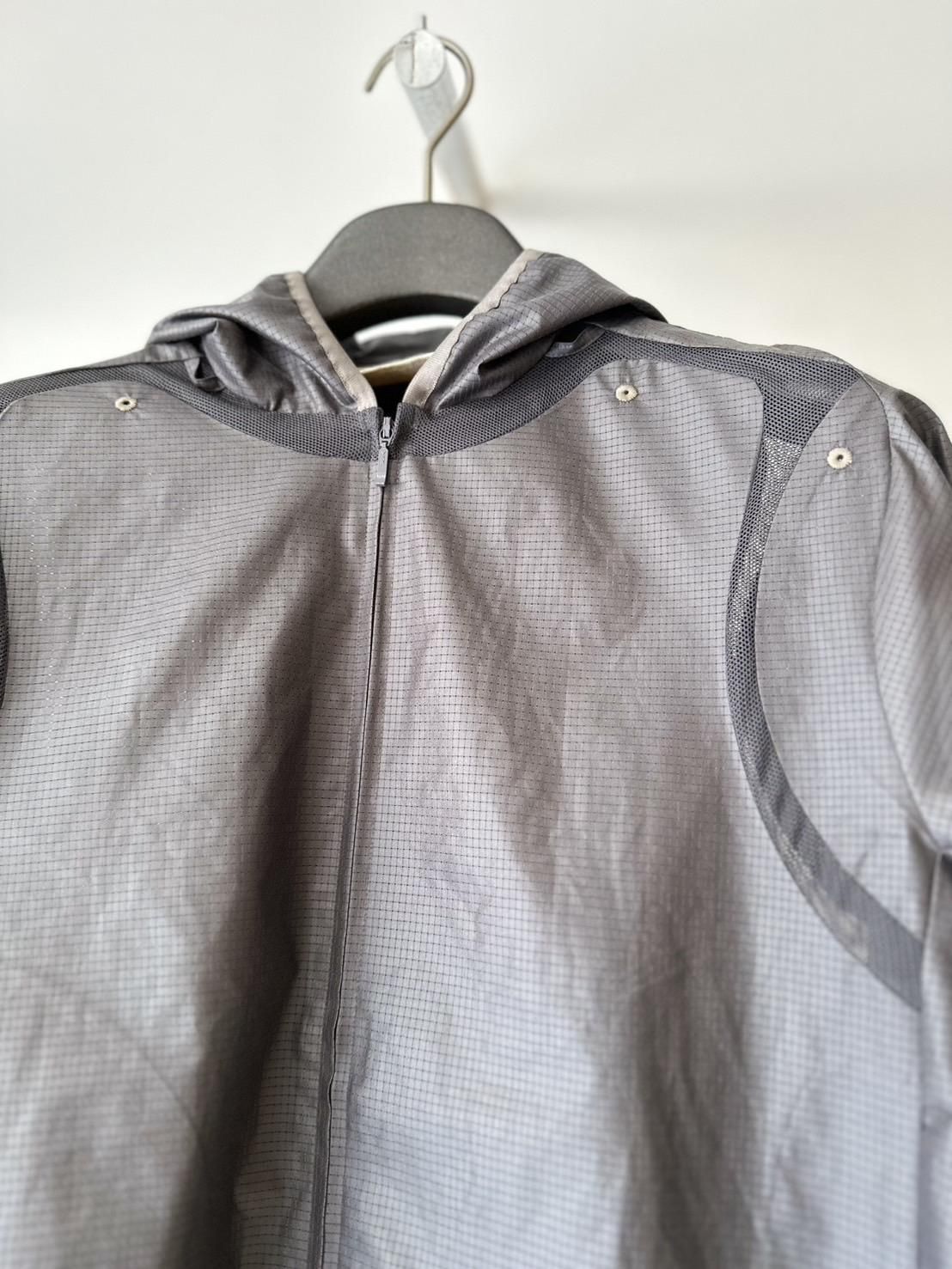 JIAN YE<br />BASIC UNIT 05 / CHARCOAL<img class='new_mark_img2' src='https://img.shop-pro.jp/img/new/icons14.gif' style='border:none;display:inline;margin:0px;padding:0px;width:auto;' />