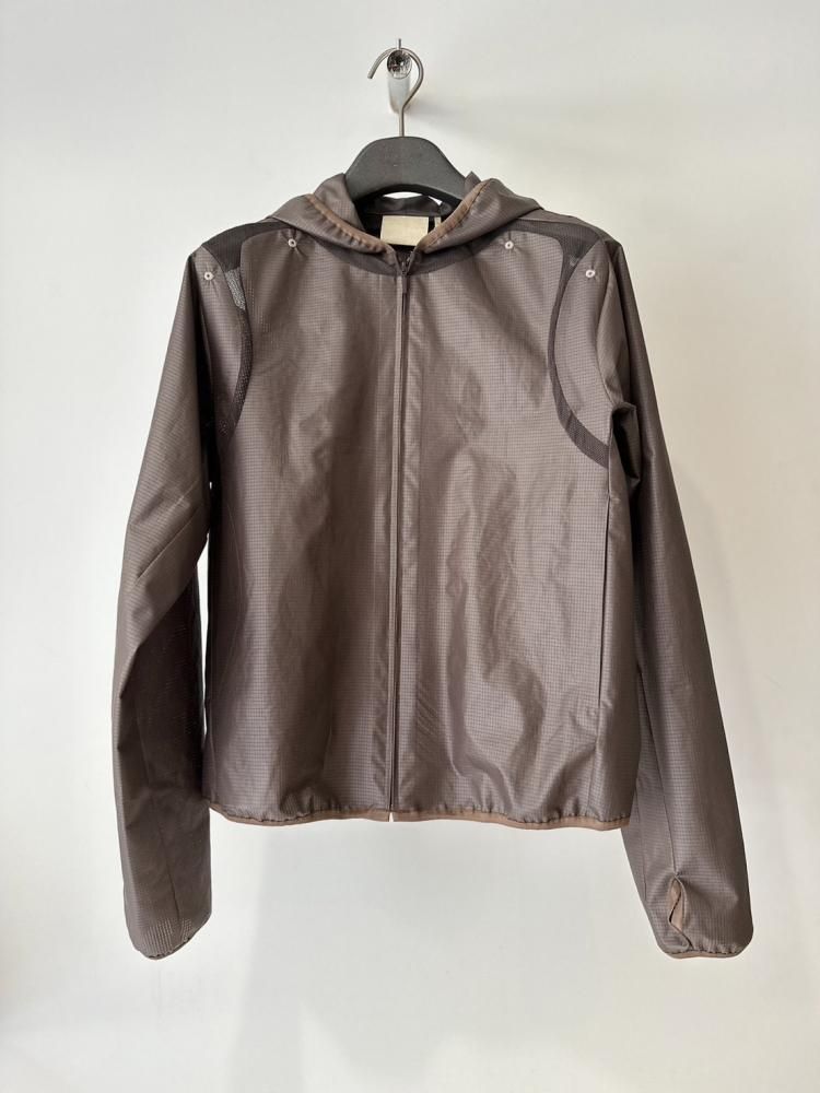 JIAN YE<br />BASIC UNIT 05 / BROWN<img class='new_mark_img2' src='https://img.shop-pro.jp/img/new/icons14.gif' style='border:none;display:inline;margin:0px;padding:0px;width:auto;' />