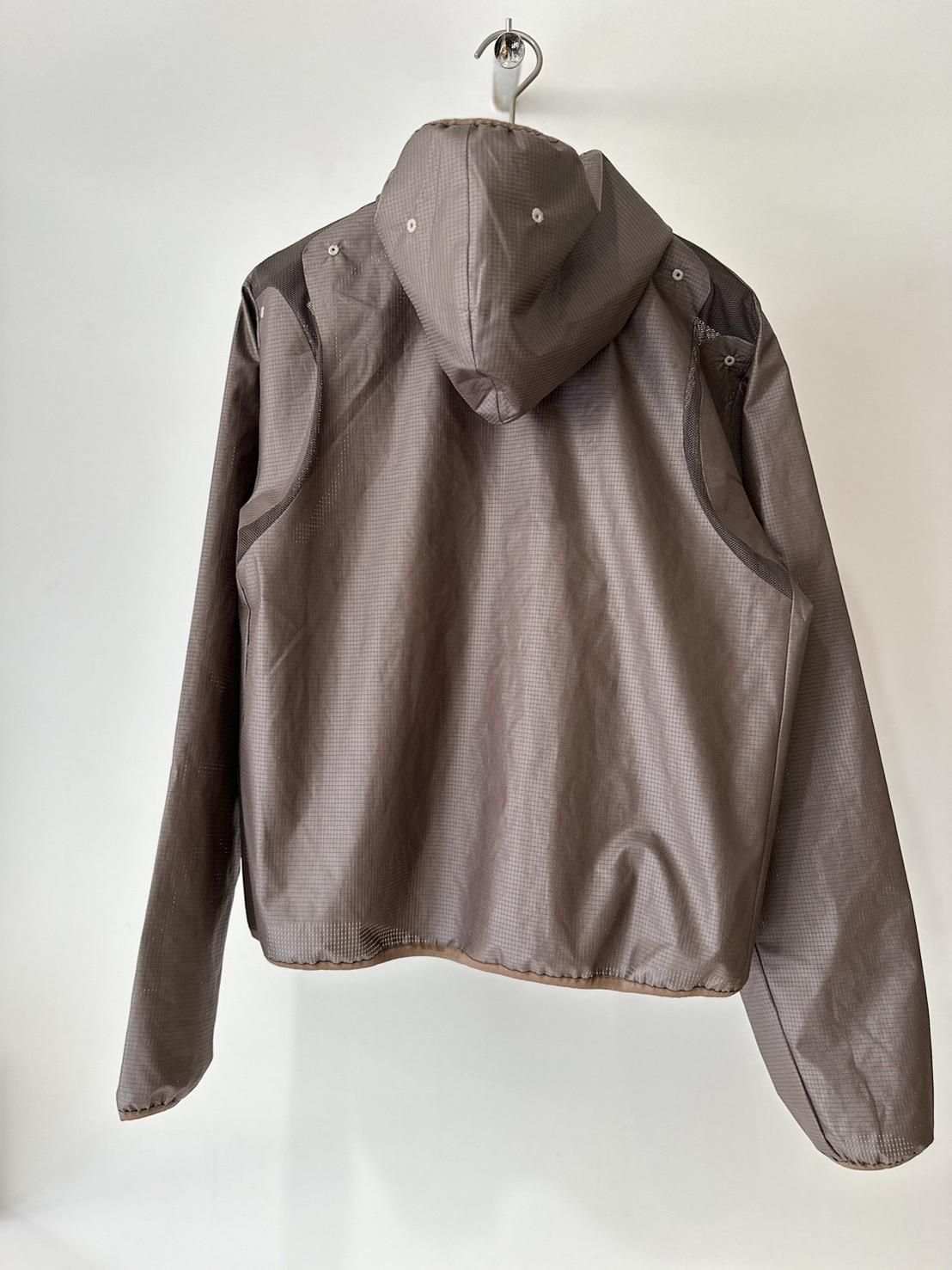 JIAN YE<br />BASIC UNIT 05 / BROWN<img class='new_mark_img2' src='https://img.shop-pro.jp/img/new/icons14.gif' style='border:none;display:inline;margin:0px;padding:0px;width:auto;' />