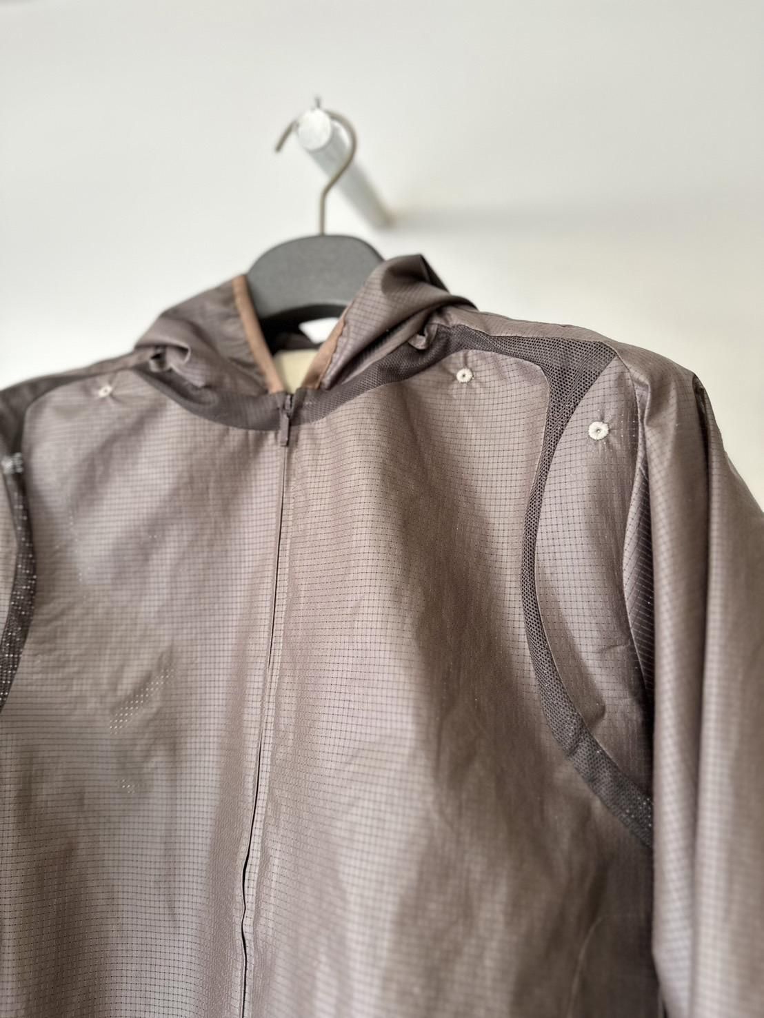JIAN YE<br />BASIC UNIT 05 / BROWN<img class='new_mark_img2' src='https://img.shop-pro.jp/img/new/icons14.gif' style='border:none;display:inline;margin:0px;padding:0px;width:auto;' />