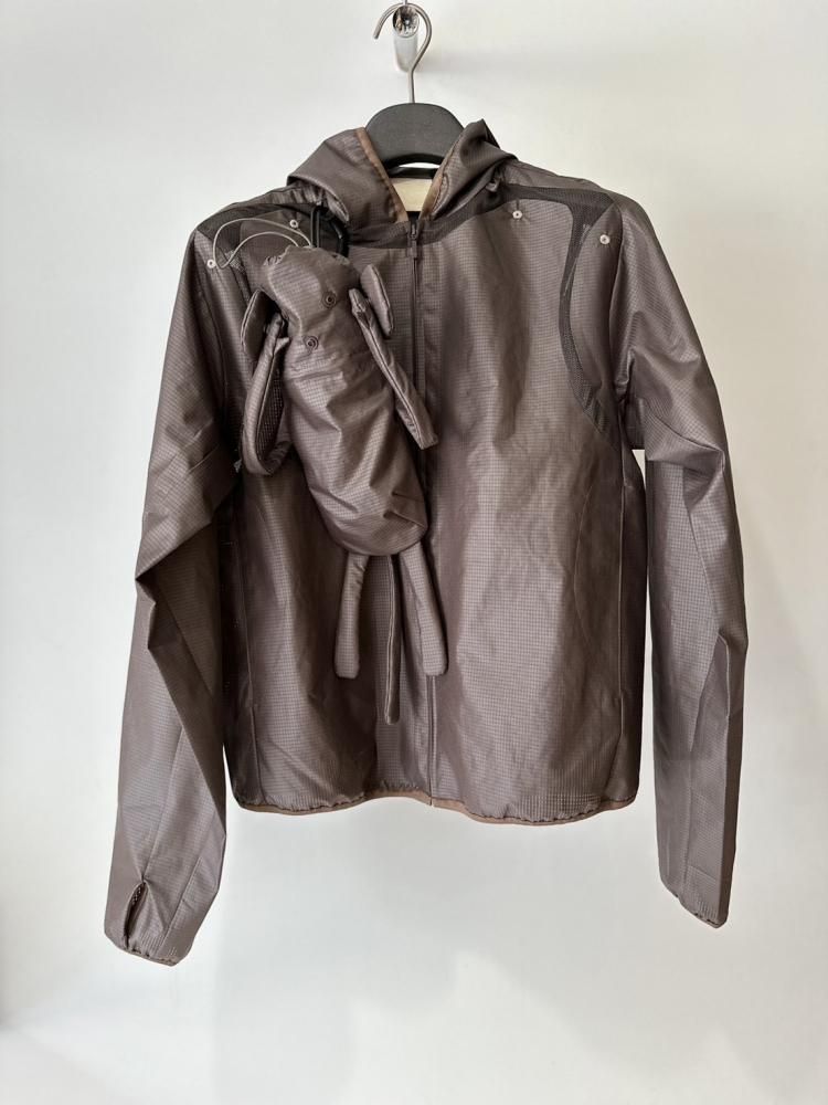JIAN YE<br />BASIC UNIT 05 / BROWN<img class='new_mark_img2' src='https://img.shop-pro.jp/img/new/icons14.gif' style='border:none;display:inline;margin:0px;padding:0px;width:auto;' />