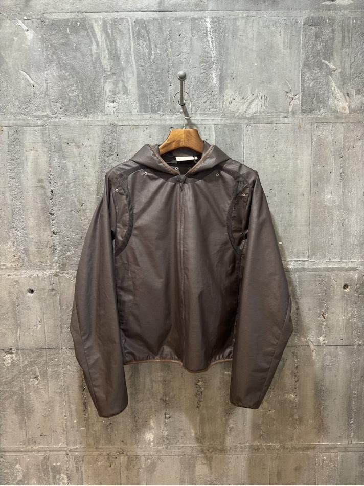 JIAN YE<br />BASIC UNIT 05 / BROWN<img class='new_mark_img2' src='https://img.shop-pro.jp/img/new/icons14.gif' style='border:none;display:inline;margin:0px;padding:0px;width:auto;' />
