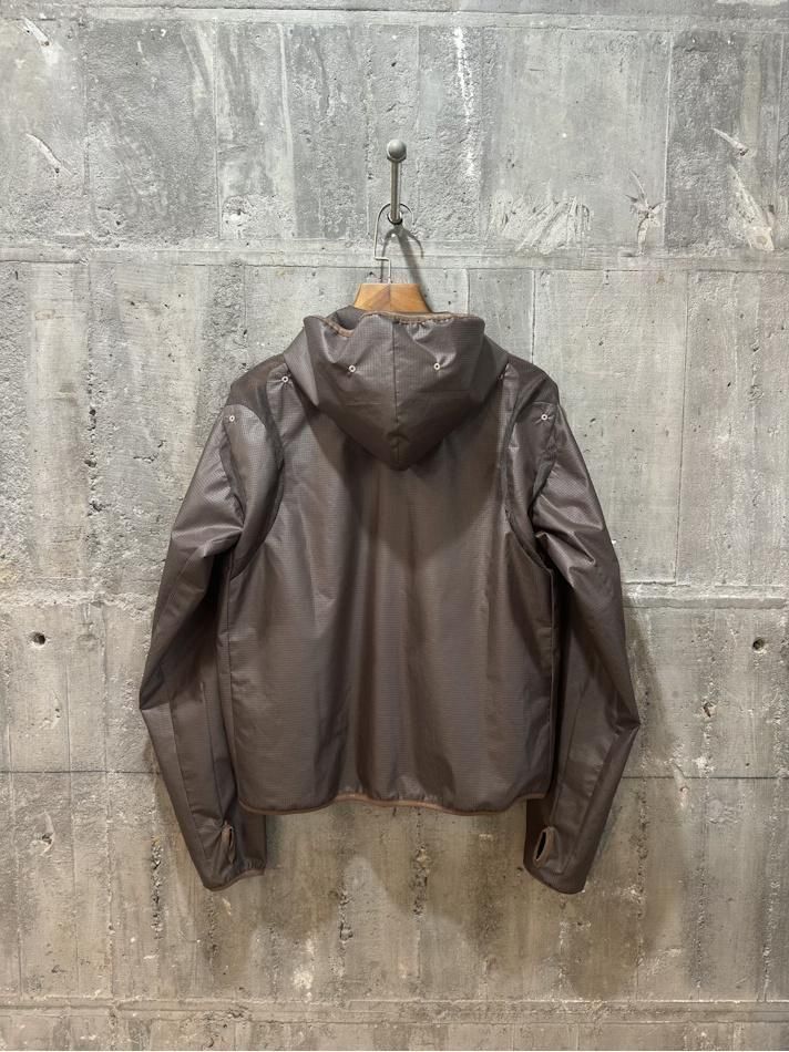 JIAN YE<br />BASIC UNIT 05 / BROWN<img class='new_mark_img2' src='https://img.shop-pro.jp/img/new/icons14.gif' style='border:none;display:inline;margin:0px;padding:0px;width:auto;' />
