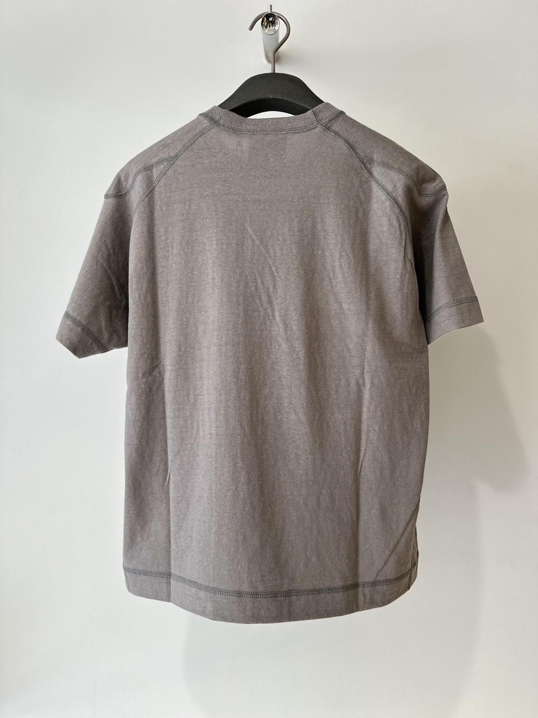 JIAN YE<br />ONEEYE T / GRAY<img class='new_mark_img2' src='https://img.shop-pro.jp/img/new/icons14.gif' style='border:none;display:inline;margin:0px;padding:0px;width:auto;' />