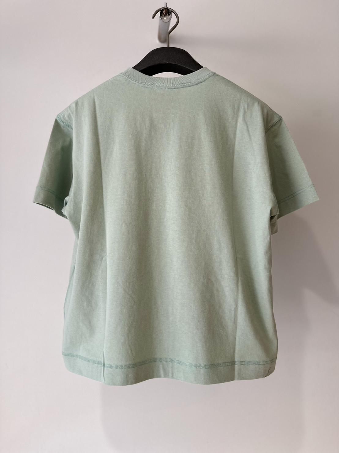 JIAN YE<br />CIRCLE T / BLUE<img class='new_mark_img2' src='https://img.shop-pro.jp/img/new/icons47.gif' style='border:none;display:inline;margin:0px;padding:0px;width:auto;' />