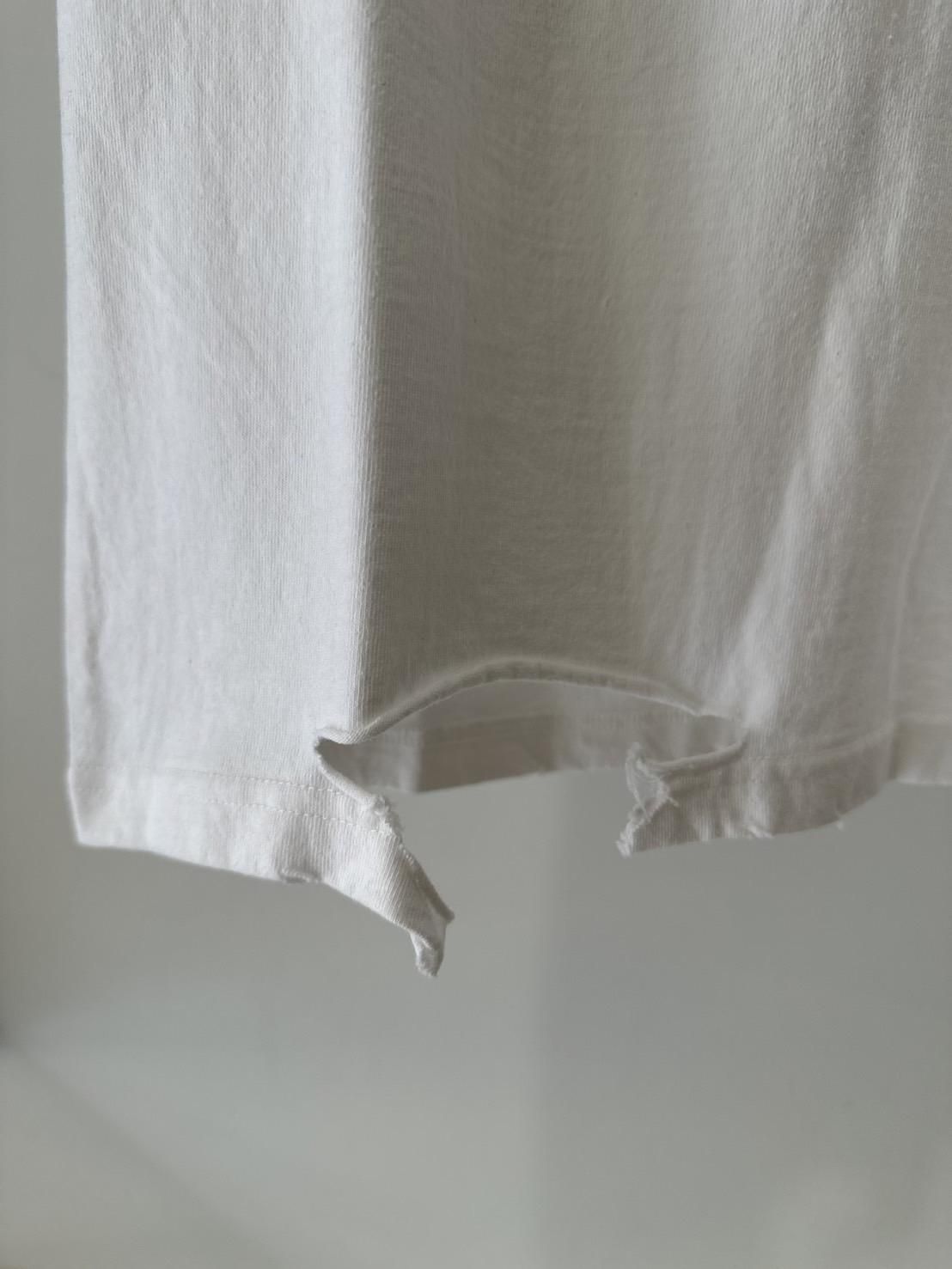 soe<br />Ripped Ringer T Shirts / REDWHITENAVY<img class='new_mark_img2' src='https://img.shop-pro.jp/img/new/icons47.gif' style='border:none;display:inline;margin:0px;padding:0px;width:auto;' />