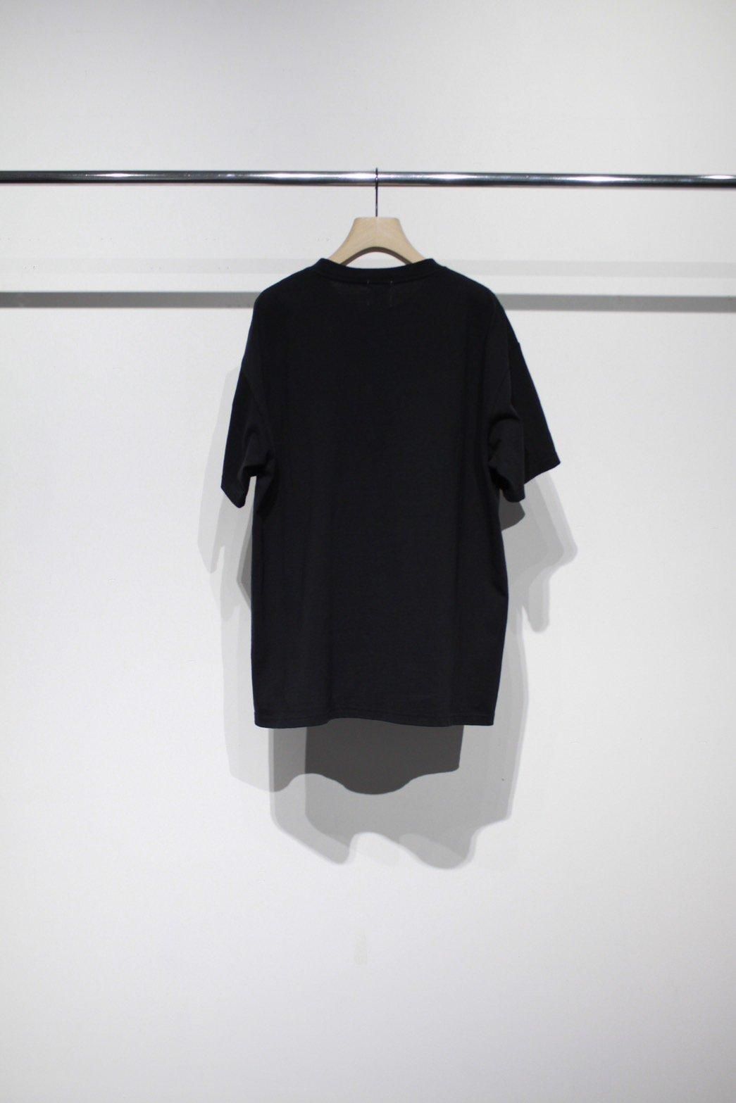 soe<br />H/S T Shirts LP2 1983 / BLACK<img class='new_mark_img2' src='https://img.shop-pro.jp/img/new/icons14.gif' style='border:none;display:inline;margin:0px;padding:0px;width:auto;' />