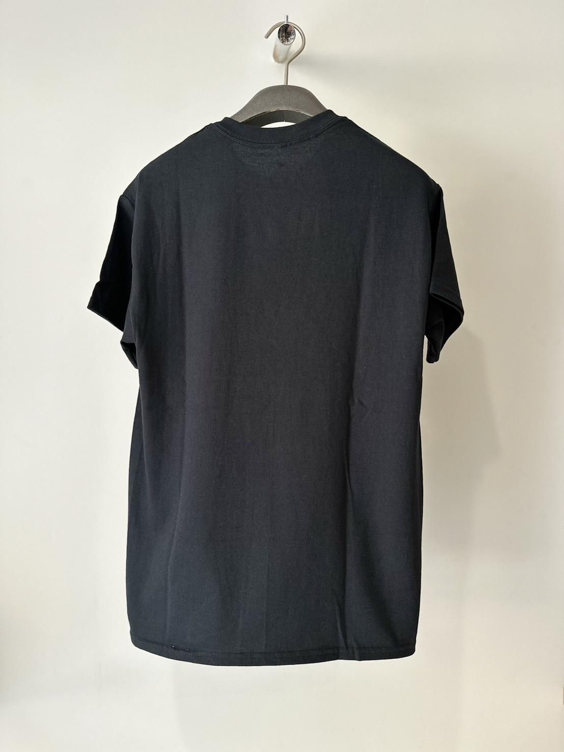 BLUESCENTRIC<br />PINK FLOYD AMSTERDAM Heavy Style Tee / Black<img class='new_mark_img2' src='https://img.shop-pro.jp/img/new/icons14.gif' style='border:none;display:inline;margin:0px;padding:0px;width:auto;' />