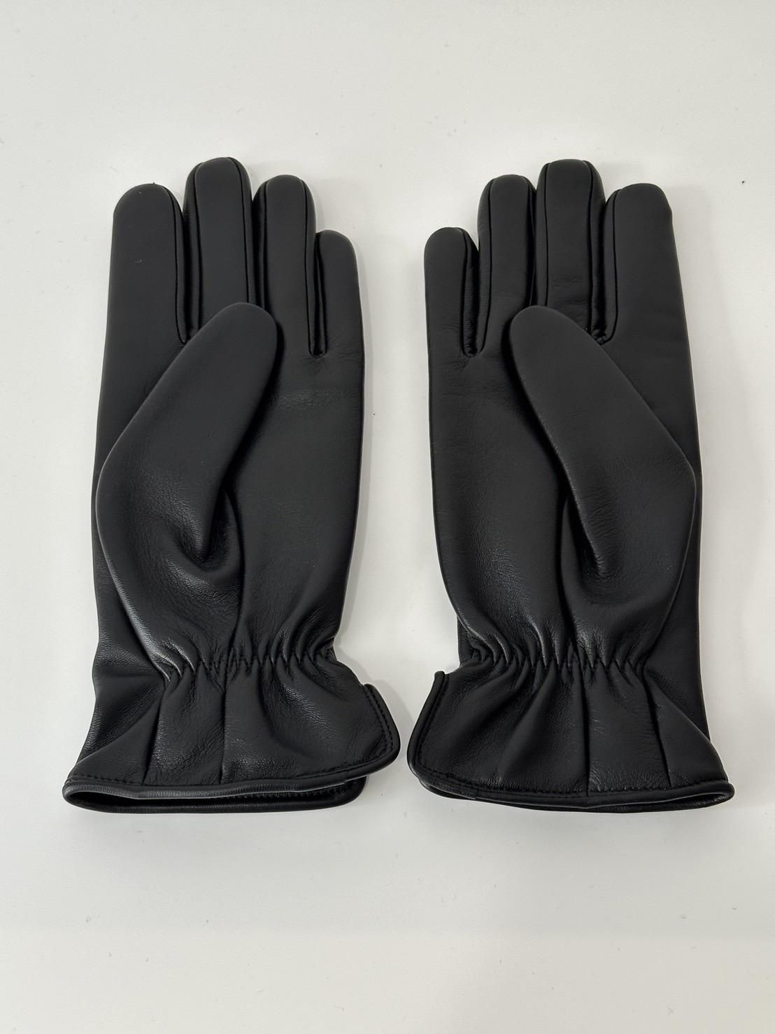 DAIRIKU<br />Rememder? Leather Grove / Black<img class='new_mark_img2' src='https://img.shop-pro.jp/img/new/icons47.gif' style='border:none;display:inline;margin:0px;padding:0px;width:auto;' />