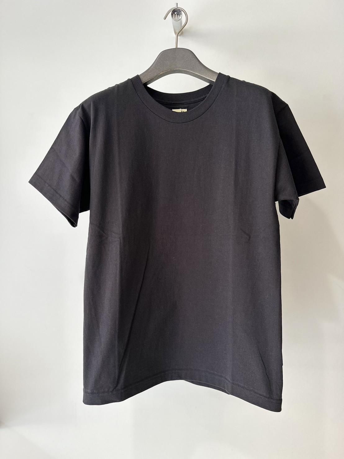 High Scream Center<br />AMIDAKUJI TEE / BLACK<img class='new_mark_img2' src='https://img.shop-pro.jp/img/new/icons14.gif' style='border:none;display:inline;margin:0px;padding:0px;width:auto;' />