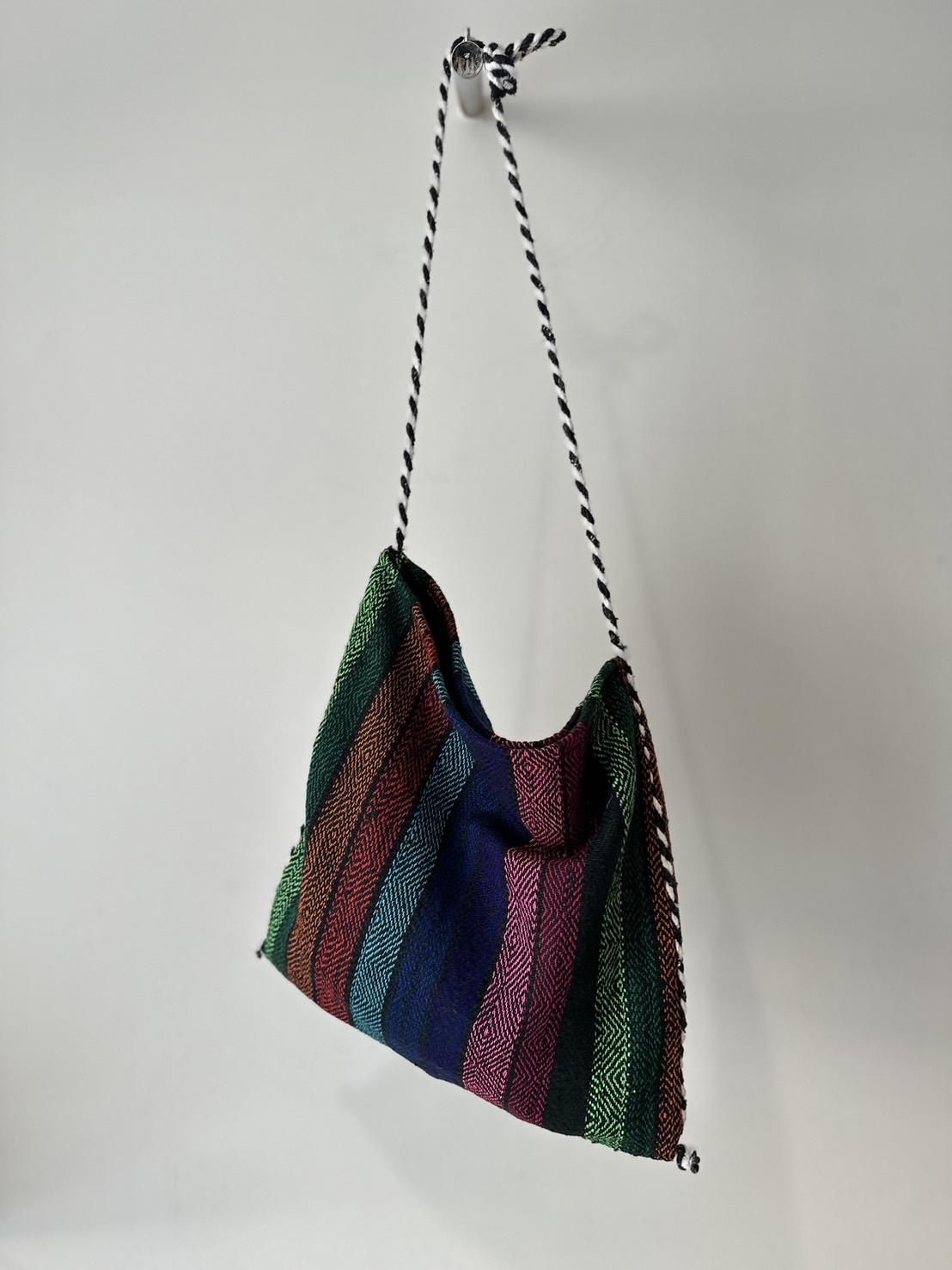 High Scream Center<br />HSC BEACH BAG 1<img class='new_mark_img2' src='https://img.shop-pro.jp/img/new/icons14.gif' style='border:none;display:inline;margin:0px;padding:0px;width:auto;' />