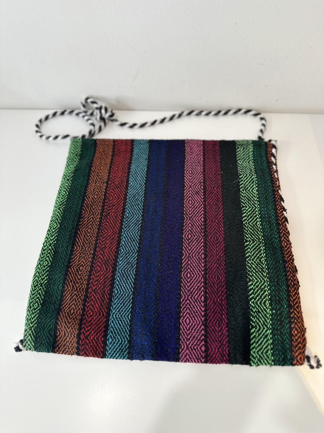 High Scream Center<br />HSC BEACH BAG 1<img class='new_mark_img2' src='https://img.shop-pro.jp/img/new/icons14.gif' style='border:none;display:inline;margin:0px;padding:0px;width:auto;' />