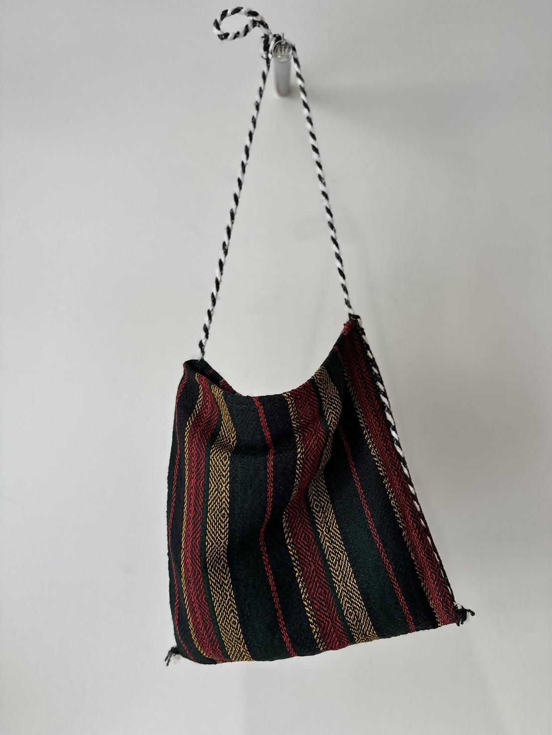 High Scream Center<br />HSC BEACH BAG 3<img class='new_mark_img2' src='https://img.shop-pro.jp/img/new/icons47.gif' style='border:none;display:inline;margin:0px;padding:0px;width:auto;' />