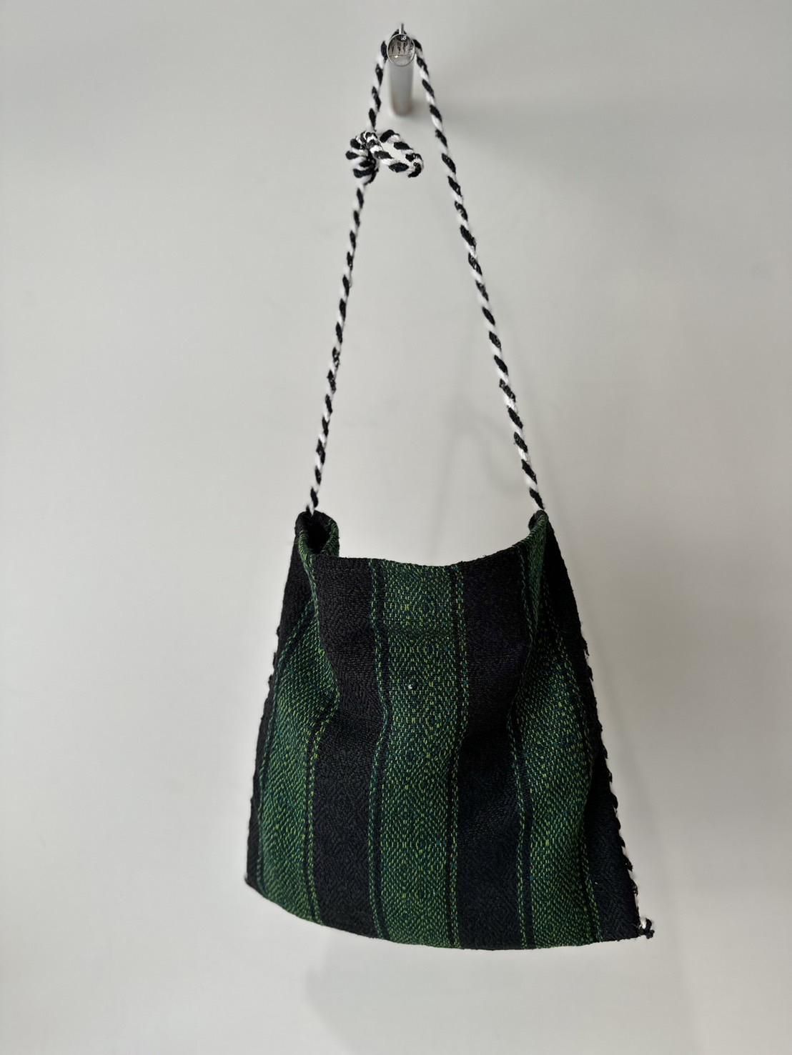 High Scream Center<br />HSC BEACH BAG 4<img class='new_mark_img2' src='https://img.shop-pro.jp/img/new/icons47.gif' style='border:none;display:inline;margin:0px;padding:0px;width:auto;' />